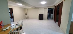 Blk 139 Pasir Ris Street 11 (Pasir Ris), HDB 5 Rooms #535435771